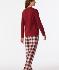 Vetyhukill.shop2b50d8f92a 2