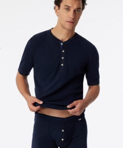 Vetyhukill.shop2bb43449d2 1