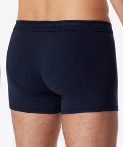 Vetyhukill.shop2bb43449d2 2