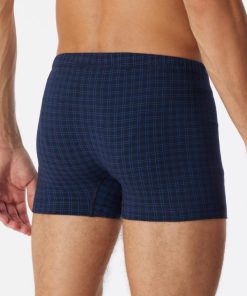 Vetyhukill.shop2bda426562 2