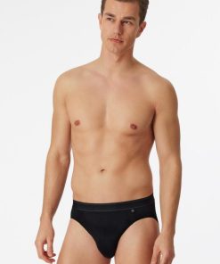 Vetyhukill.shop2c81c8628a 1