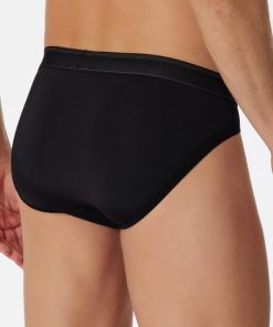 Vetyhukill.shop2c81c8628a 2