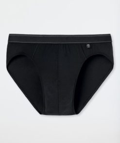 Vetyhukill.shop2c81c8628a 3