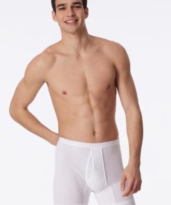 Vetyhukill.shop2c96e36228 1