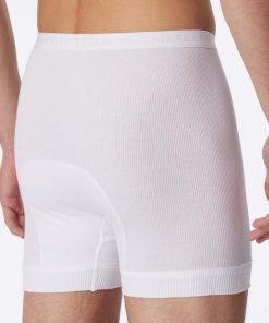 Vetyhukill.shop2c96e36228 2