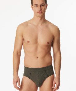 Vetyhukill.shop2dab52c3df 1