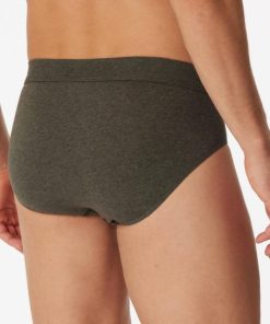 Vetyhukill.shop2dab52c3df 2