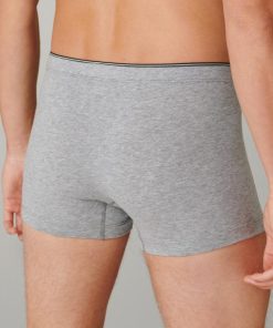 Vetyhukill.shop2db84bc88a 2