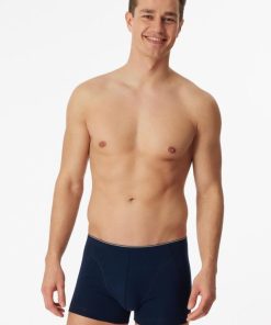 Vetyhukill.shop2ed31c1c26 1