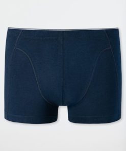 Vetyhukill.shop2ed31c1c26 3