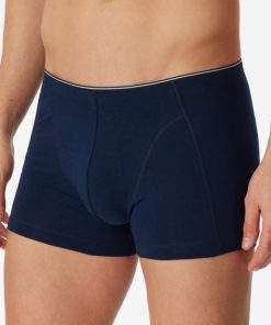 Vetyhukill.shop2ed31c1c26 4