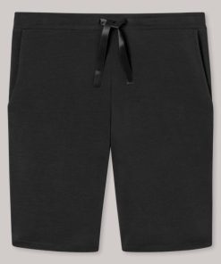 Vetyhukill.shop2f3933e99e 3