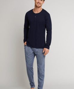 Vetyhukill.shop2f49896243 1