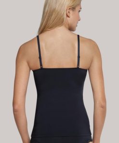 Vetyhukill.shop2f6d10e2eb 2