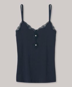 Vetyhukill.shop2f6d10e2eb 3