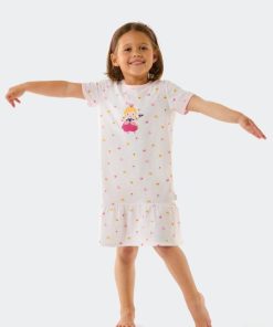 Vetyhukill.shop2ffafffec0 1