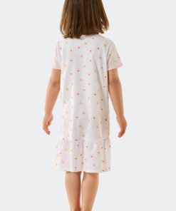 Vetyhukill.shop2ffafffec0 2