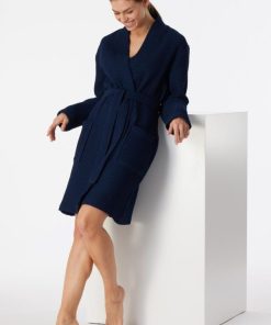 Vetyhukill.shop3091f44f62 1