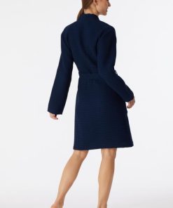 Vetyhukill.shop3091f44f62 2