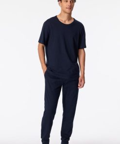 Vetyhukill.shop31720feda1 1