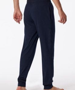 Vetyhukill.shop31720feda1 2