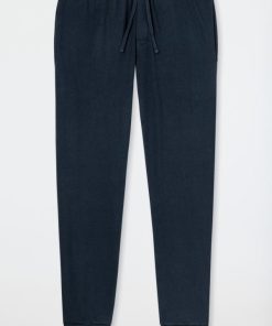 Vetyhukill.shop31720feda1 3