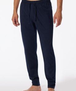 Vetyhukill.shop31720feda1 4