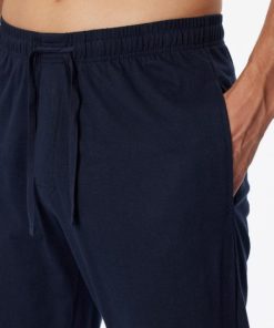 Vetyhukill.shop31720feda1 5