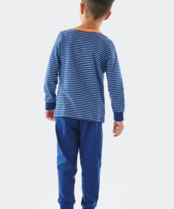 Vetyhukill.shop31b7e54229 2