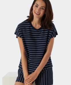 Vetyhukill.shop324ca1ccb3 1