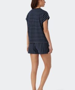 Vetyhukill.shop324ca1ccb3 2