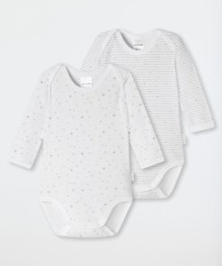 Vetyhukill.shop32ee692adf 1