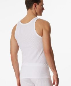 Vetyhukill.shop331db1fad8 2