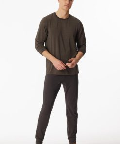 Vetyhukill.shop33a7f9a9dd 1