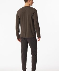 Vetyhukill.shop33a7f9a9dd 2