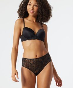 Vetyhukill.shop33cace88e7 1