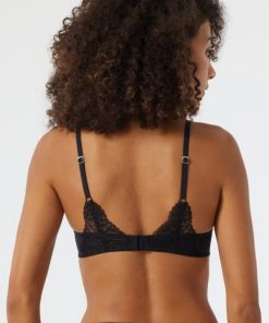 Vetyhukill.shop33cace88e7 2