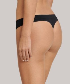 Vetyhukill.shop33eecd9e23 2