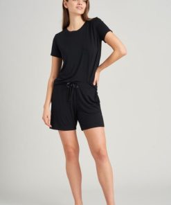 Vetyhukill.shop33f051f410 1