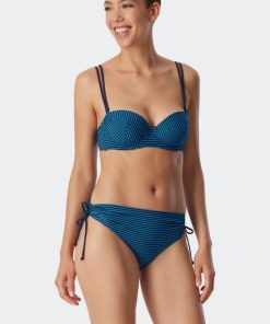 Vetyhukill.shop34e8307821 1