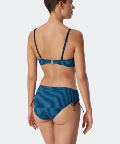 Vetyhukill.shop34e8307821 2