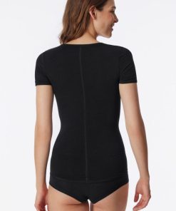 Vetyhukill.shop34f209bfc8 2