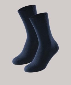 Vetyhukill.shop3520d2f01e 1