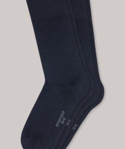 Vetyhukill.shop3520d2f01e 2