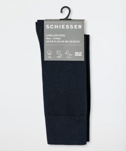 Vetyhukill.shop3520d2f01e 3