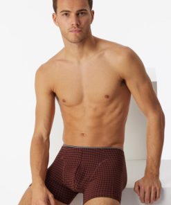 Vetyhukill.shop3530a57e5a 1