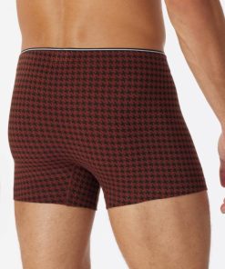 Vetyhukill.shop3530a57e5a 2