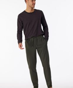 Vetyhukill.shop35dd66e5c6 1