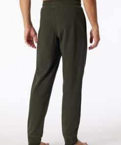 Vetyhukill.shop35dd66e5c6 2