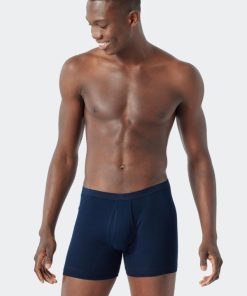 Vetyhukill.shop35dec7a092 1